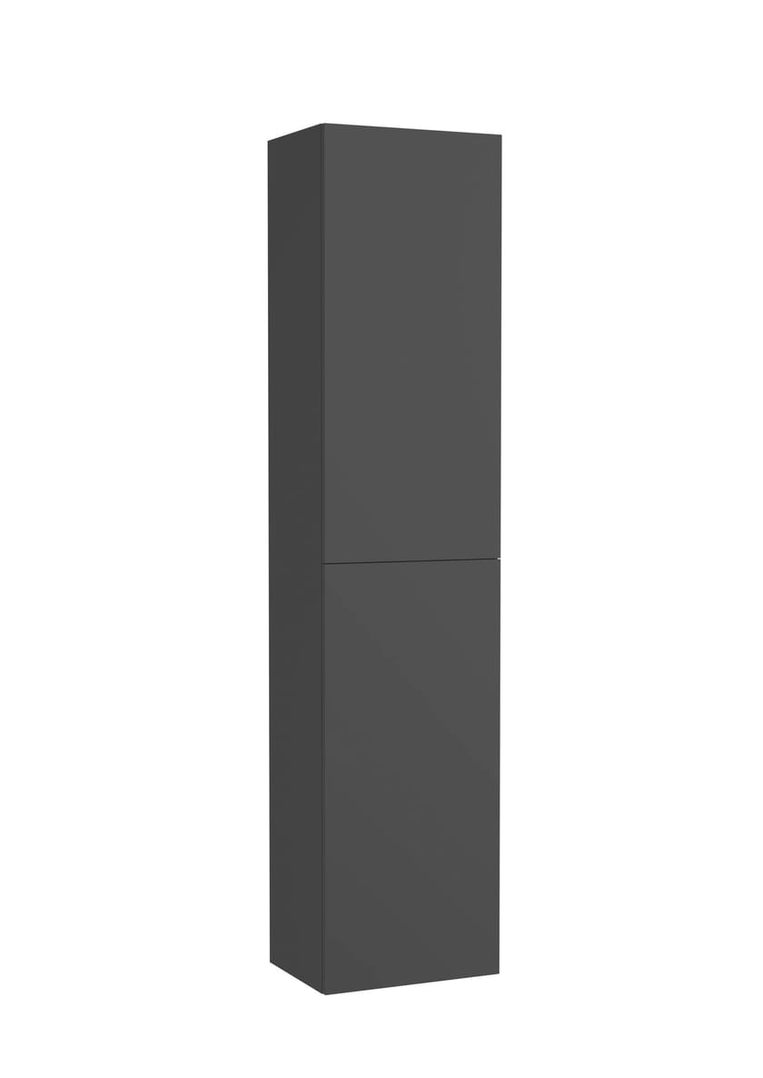 EXTRA 857702... by Roca - Colonna bagno sospeso in legno - 28