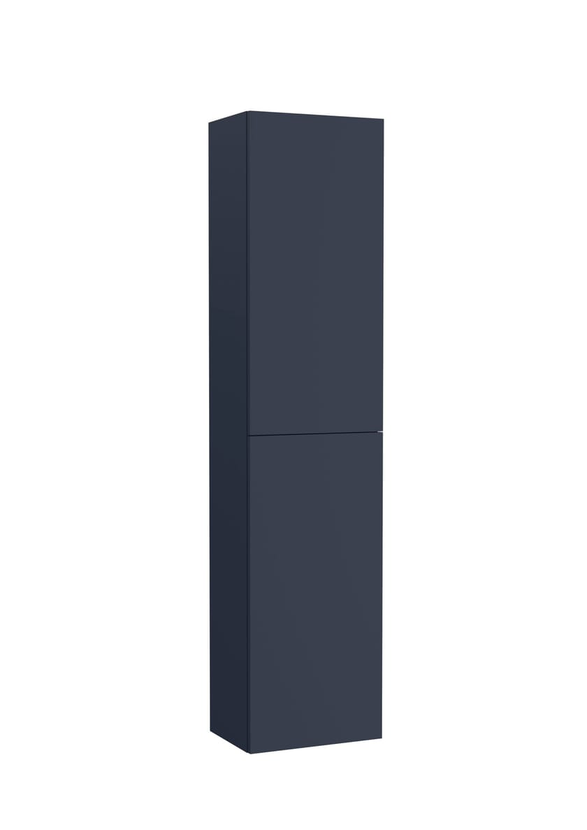 EXTRA 857702... by Roca - Colonna bagno sospeso in legno - 33