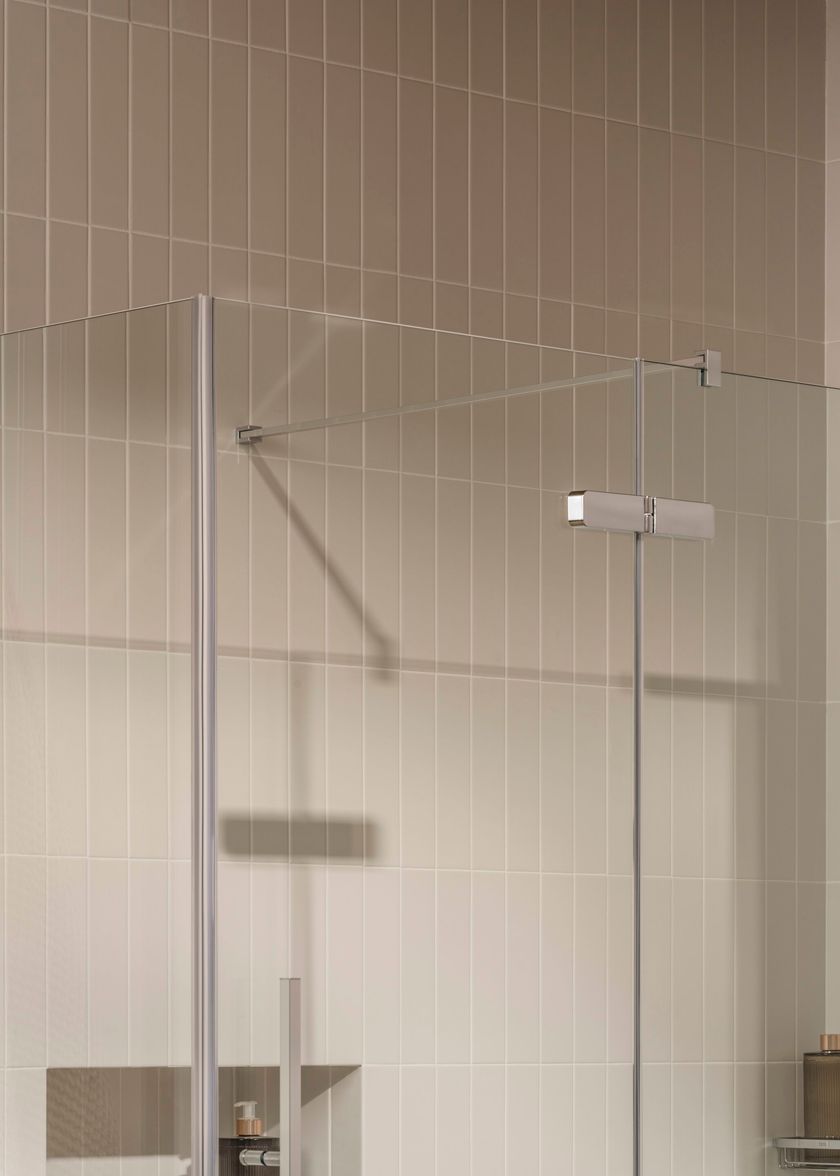 L2 E M3431401 M Box Doccia By Roca