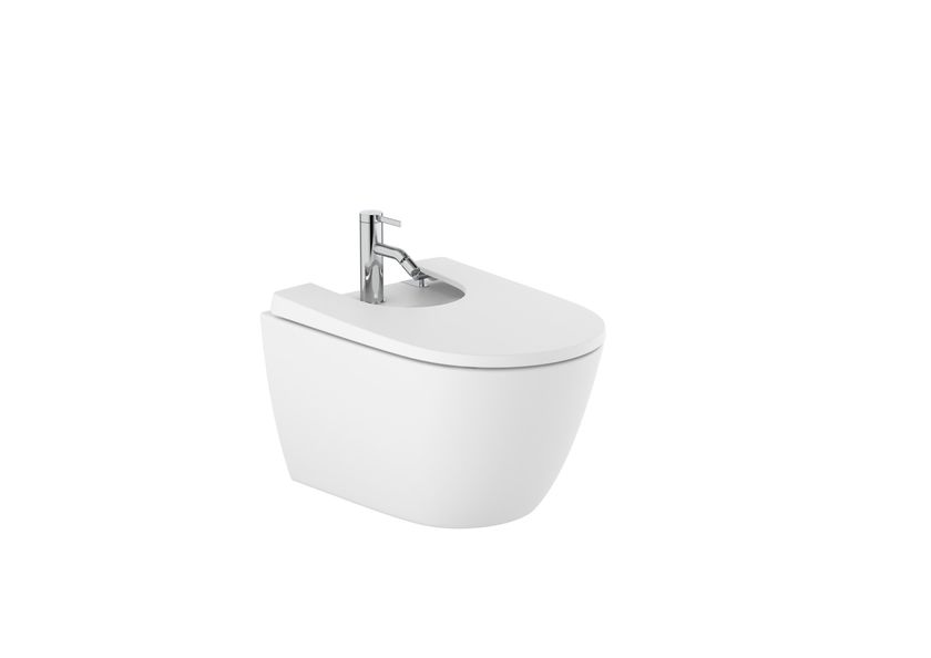 ONA 357685..0 Bidet By Roca