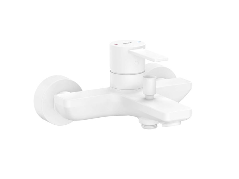 TARGA 5A025F..0 Bathtub tap By Roca
