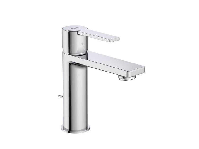 TARGA 5A305F..0 Washbasin tap By Roca