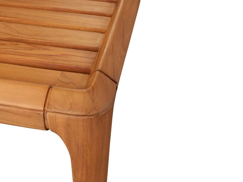 AUREA Table By Roche Bobois