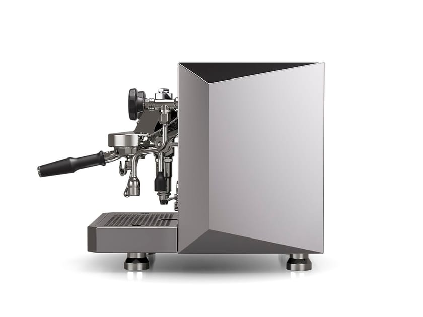 GIOTTO FAST by Rocket Espresso - Macchina da caffè - 2