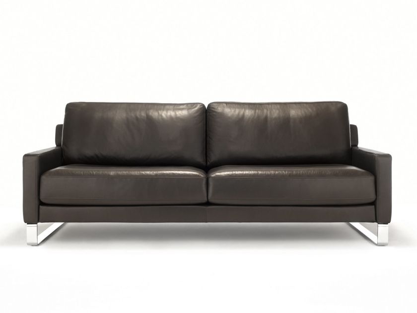 ROLF BENZ 011 EGO