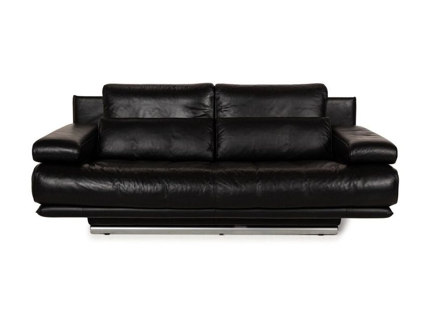 ROLF BENZ 6500