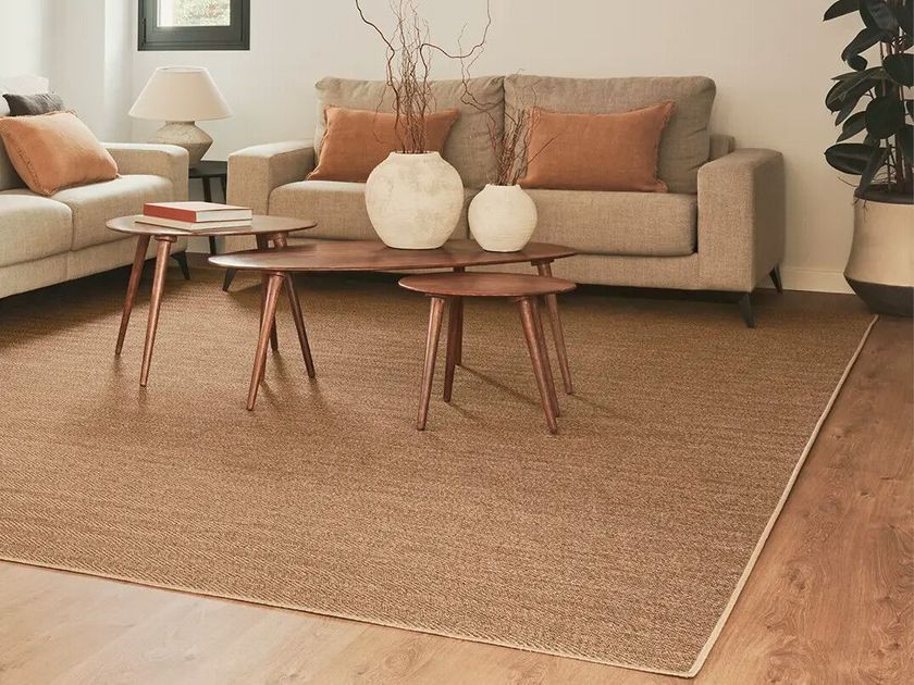 PALMA ICON CLAY Rug By Rols