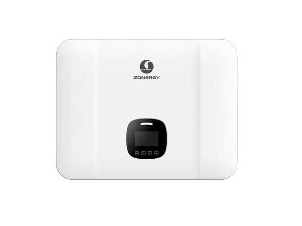 Inverter Pour écran LCD D'ordinateur Portable U40I008T01 - Pièce Neuve, Marque Silicon Valley Store