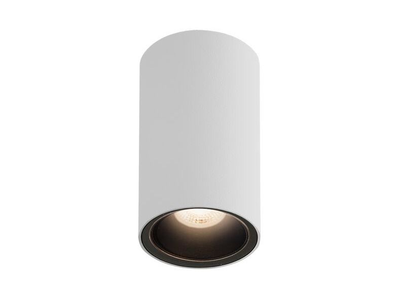 ARGO MINI
