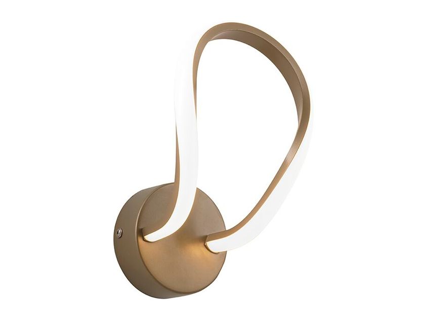 SAVOY Wall lamp By Rossini Illuminazione