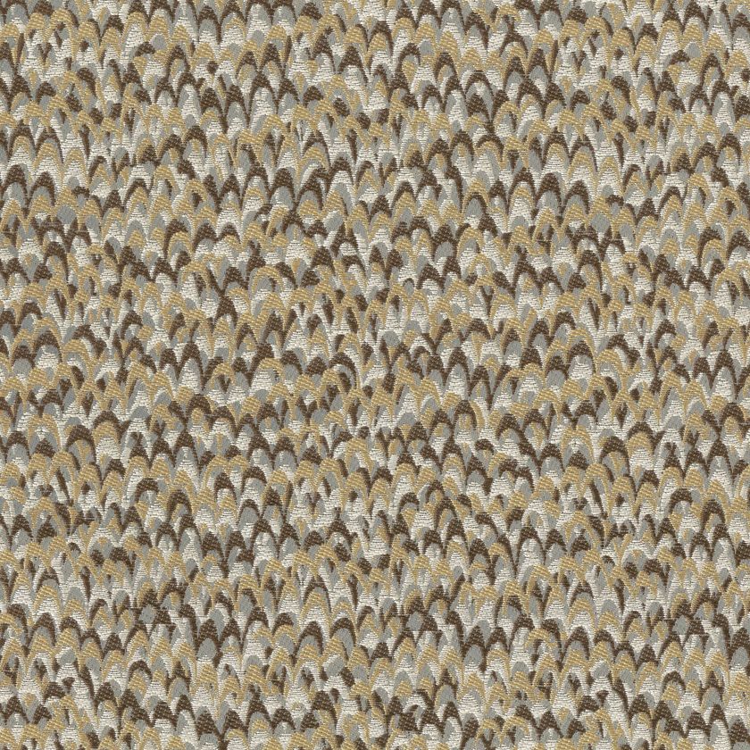 BEAT Fabric By Rubelli
