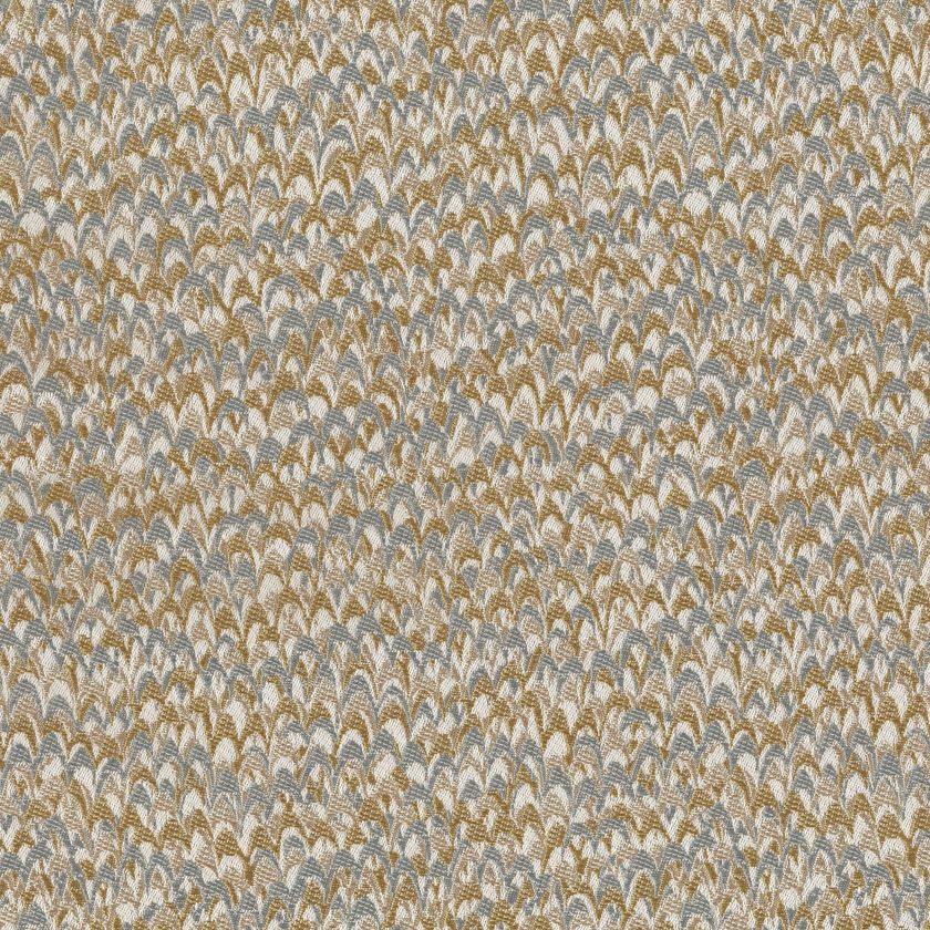 BEAT Fabric By Rubelli