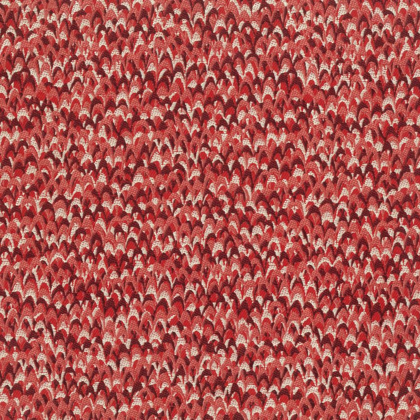 BEAT Fabric By Rubelli