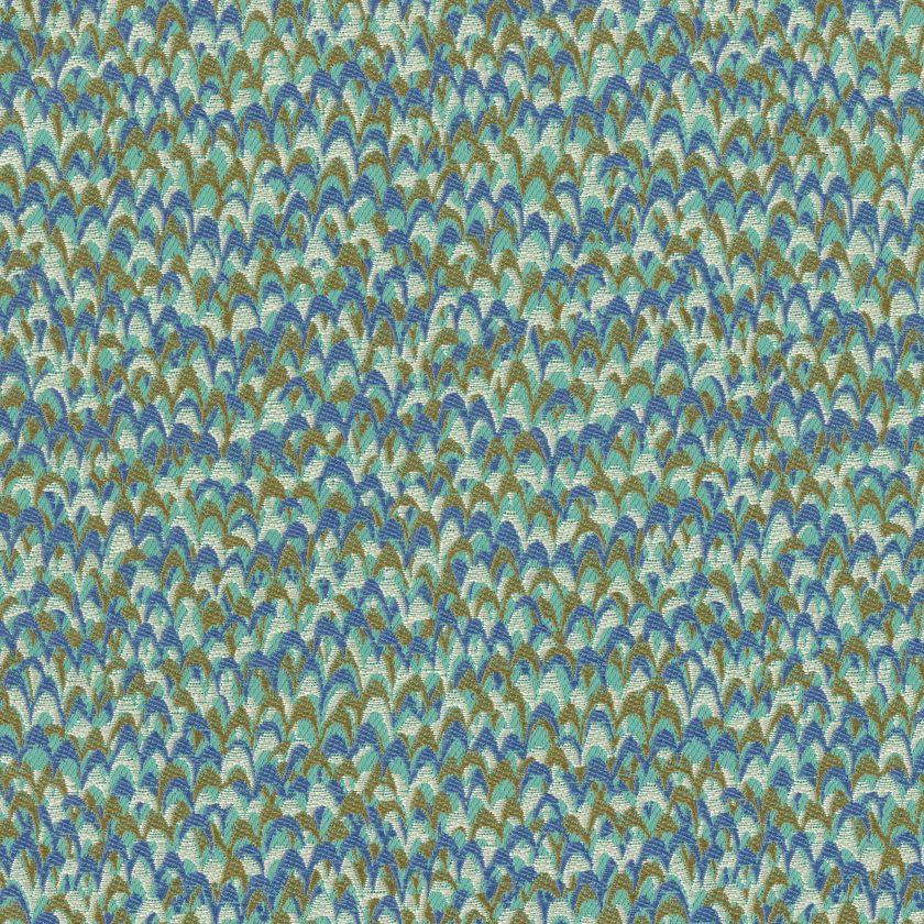 BEAT Fabric By Rubelli