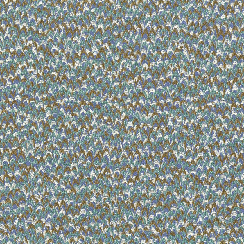 BEAT Fabric By Rubelli