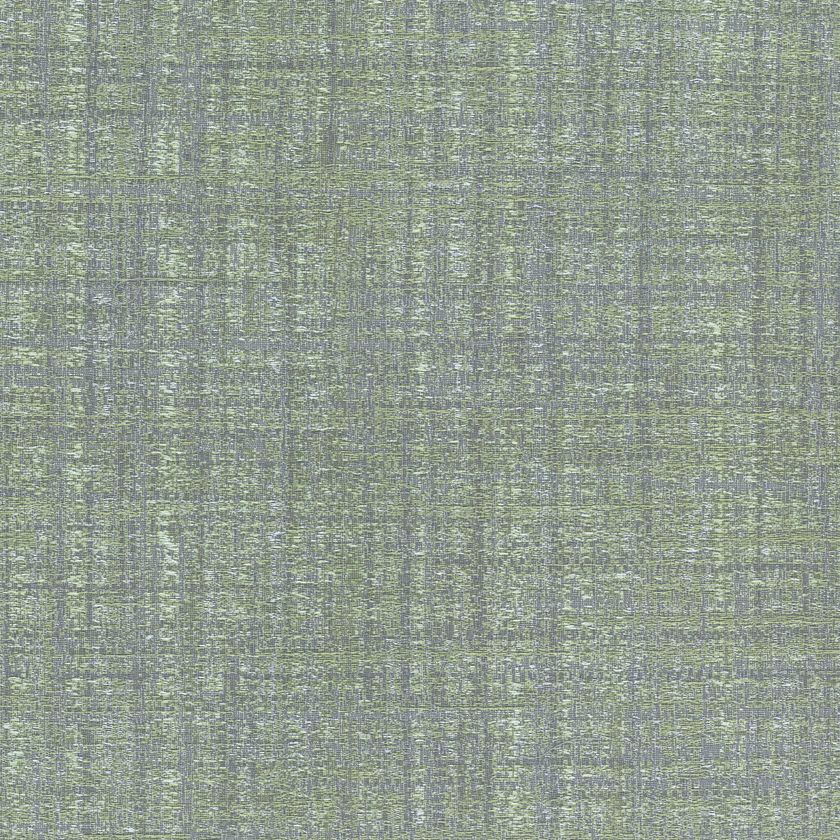 Orso Coniglietta Pannello Cartamodelli Pupazzi Di Stoffa Tessuto Kit - Foto 8