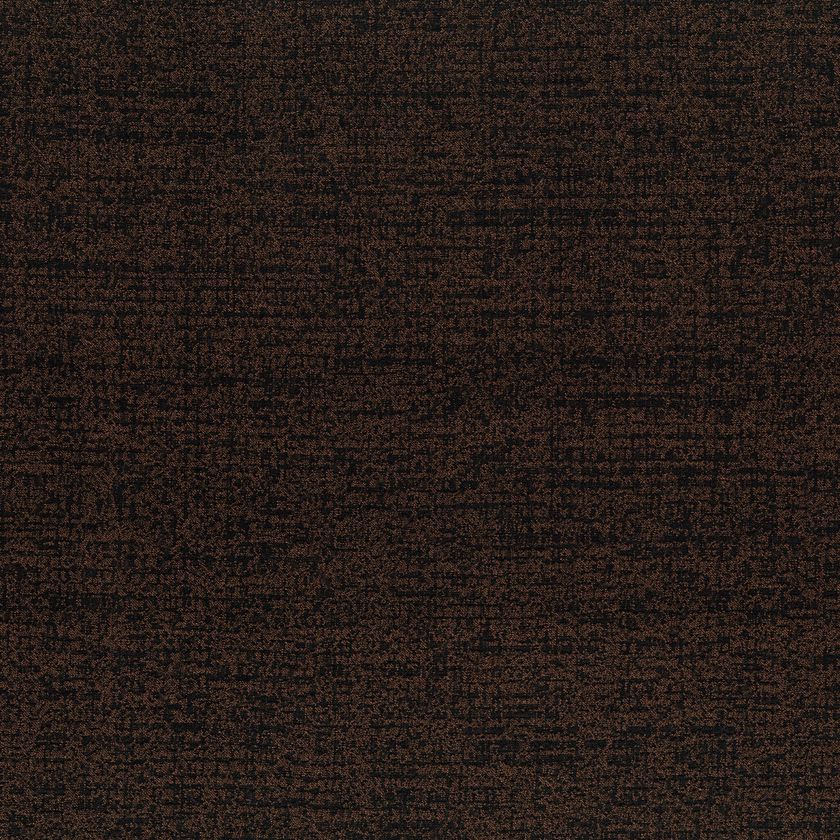 TEXTUM Tessuto By Rubelli