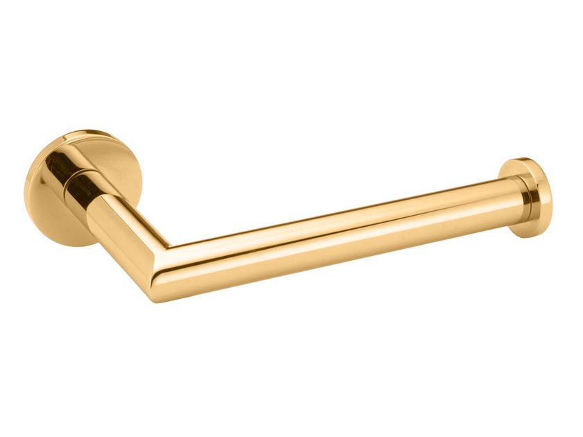 ACCESSORIES 45311 Toilet roll holder By Rubinetterie Frattini