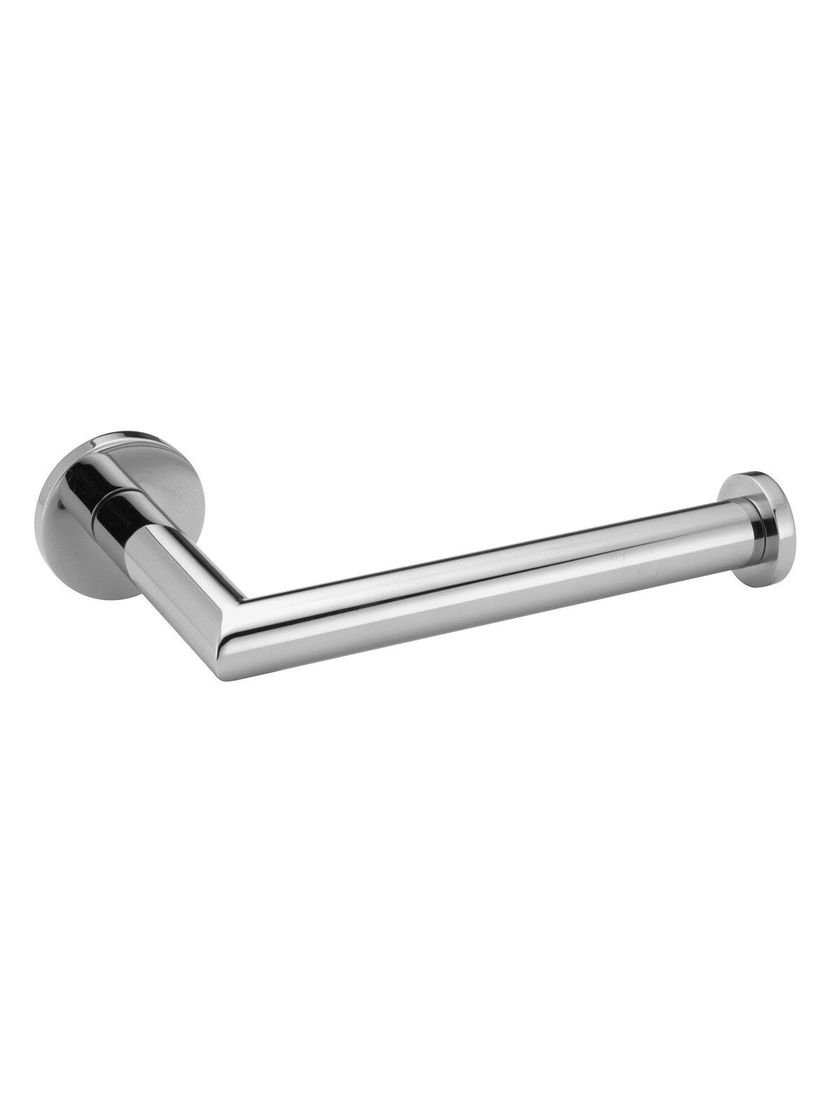 ゆん ACCESSORIES 45311 Toilet roll holder By Rubinetterie Frattini