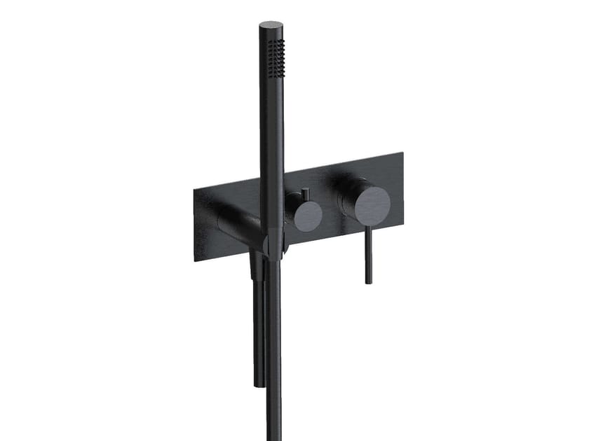 Frattini de salle de bain Archiproducts