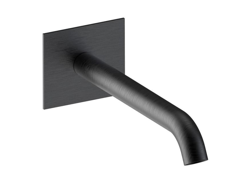 Tubi In Acciaio Inox 32G - 100 Pezzi 0,23x6mm Per Penne, Laboratorio, Resina E Liquidi - Foto 11