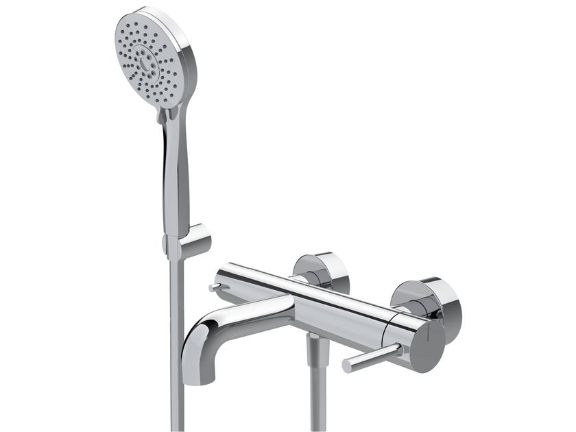 Rubinetterie Treemme: Classic and design taps | Archiproducts