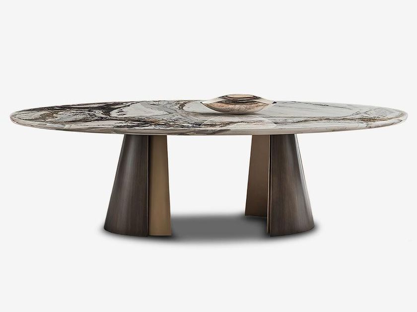 ABSOLUTE Table By Rugiano
