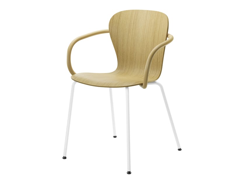 Product photograph of S 220 F from Archiproducts UK