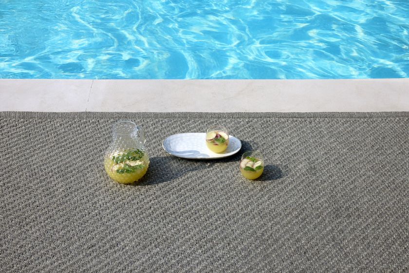 MARISCO Rug By S-CAB