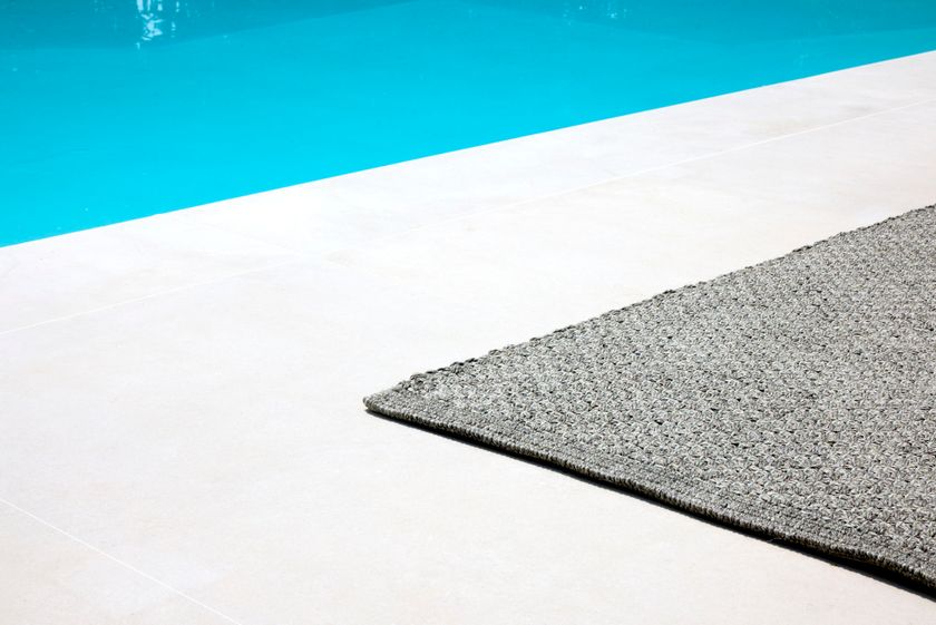 MARISCO Rug By S-CAB