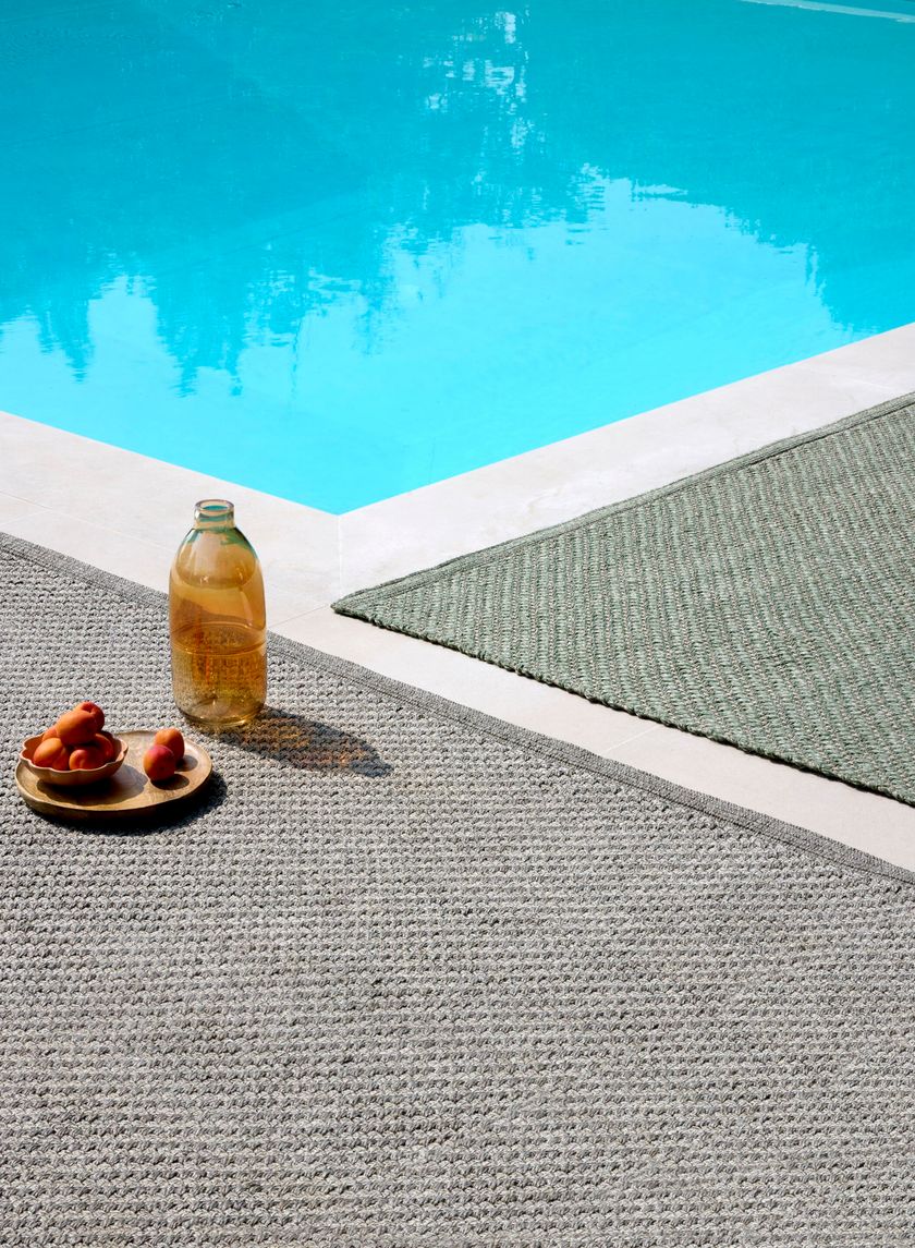 MARISCO Rug By S-CAB