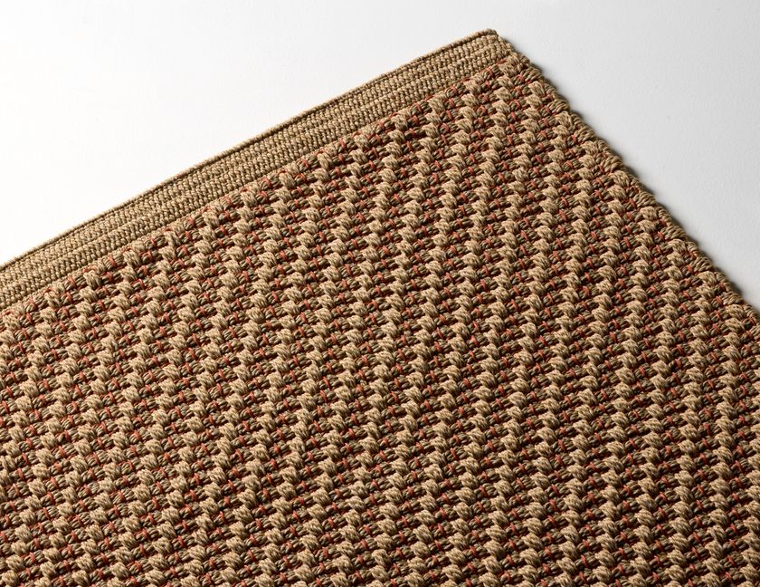 MARISCO Rug By S-CAB