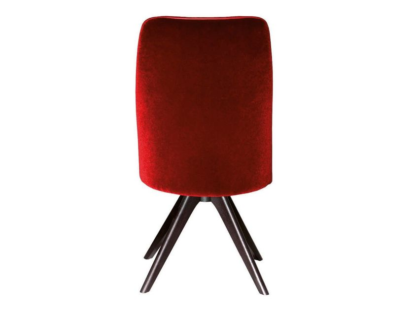Seduta sedia wc in alluminio con ruote DA-1078