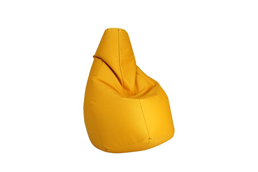 Sacco Porta Sacco A Pelo Outdoor, Leggero In Nylon, Varie Taglie Da XS A XL (4.5L-14L Taglia M)