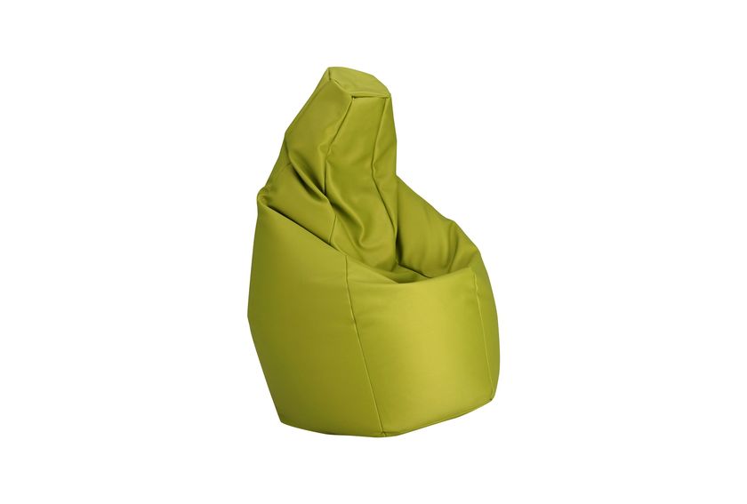 Sacco a pelo rettangolare Outwell Camper Supreme (2025
