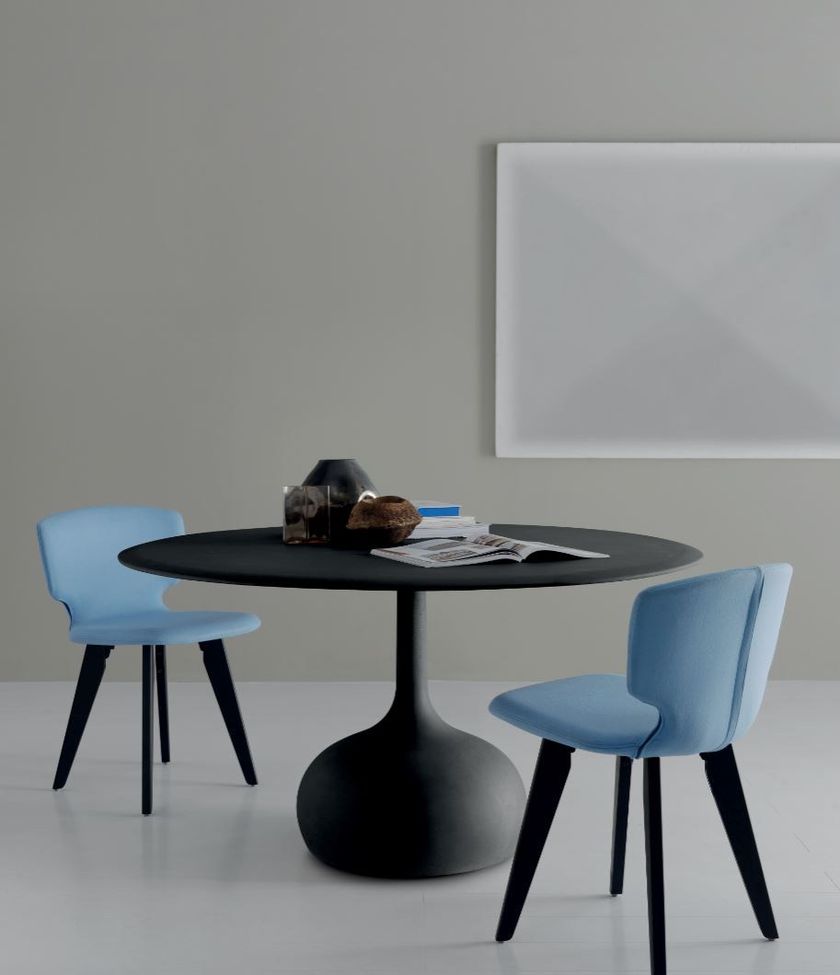 SAEN 1400 - SN2 | Tavolo in cemento Collezione Saen By Alias design ...