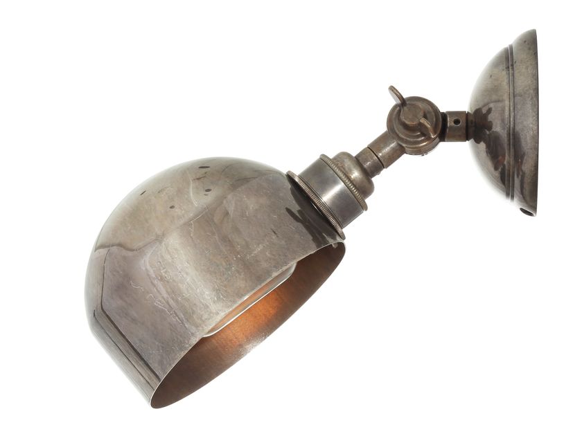 SAN JOSE Wandleuchte By Mullan Lighting