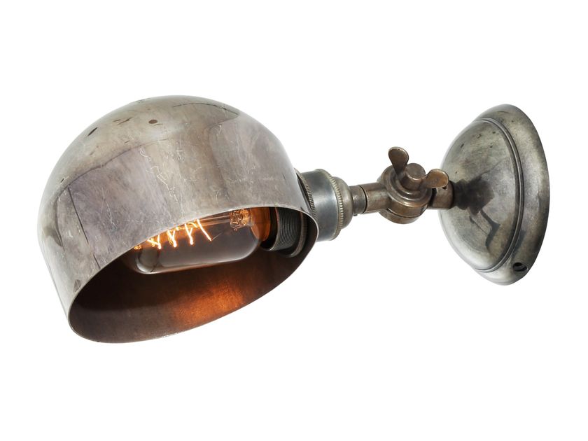 SAN JOSE Wandleuchte By Mullan Lighting