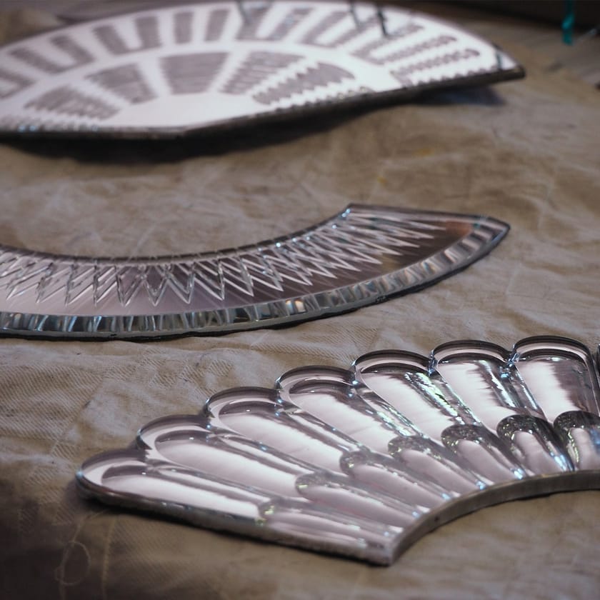 Orologio Da Doccia A Ventosa - Timer Rotondo Impermeabile, Per Bagno E Cucina, Design Carino - Foto 9