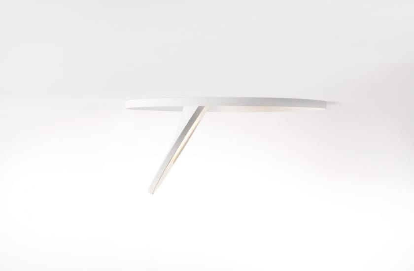 SCOTTY by Modular Lighting Instruments - Lampada da soffitto a LED orientabile - 3