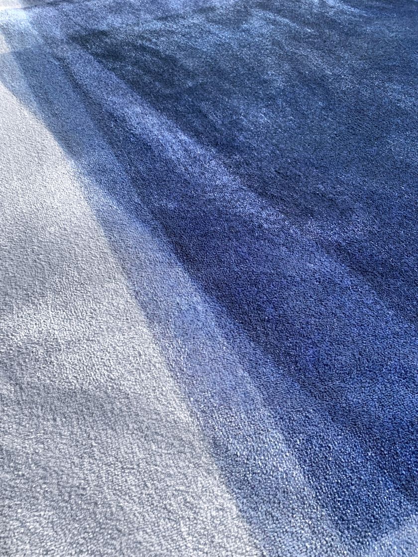 SEDIMENTI rug By MOVIMENTO