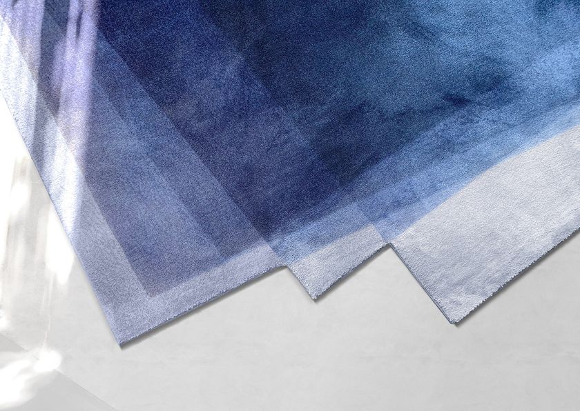 SEDIMENTI rug By MOVIMENTO