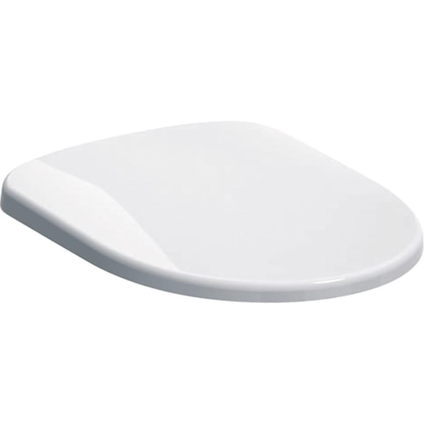 SELNOVA Toilet seat By Geberit