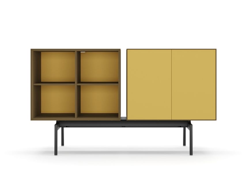 Products by Arper Semiton Collection | Archiproducts