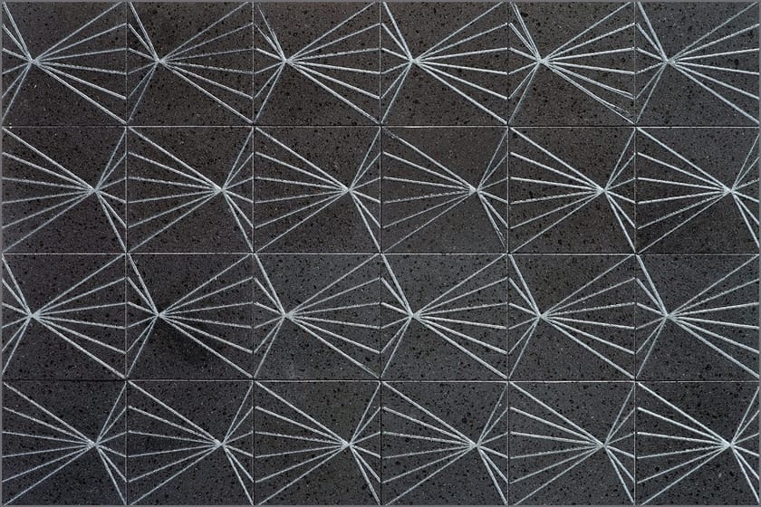 SENSU S6 by Made a Mano - Pavimento/rivestimento in cotto - 8