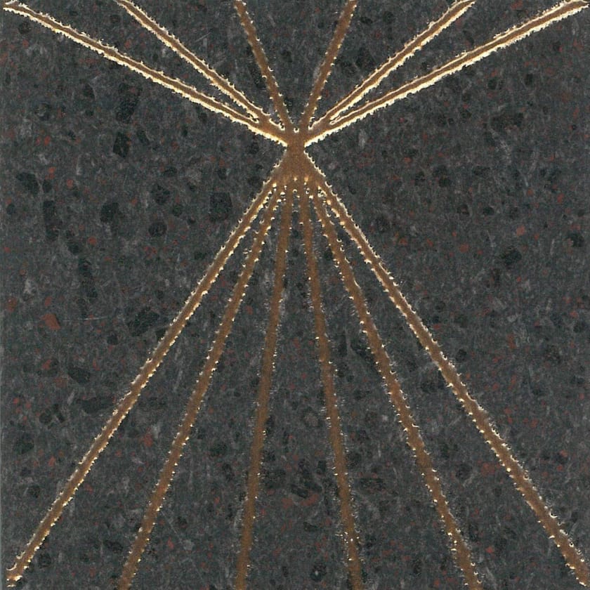 SENSU S6 by Made a Mano - Pavimento/rivestimento in cotto - 3