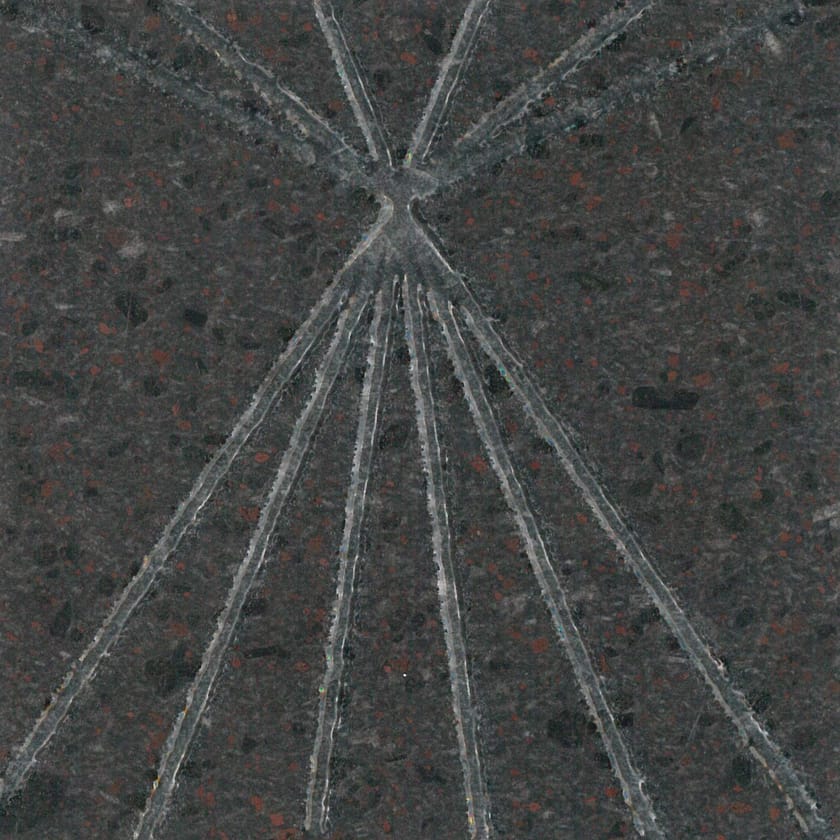 SENSU S6 by Made a Mano - Pavimento/rivestimento in cotto - 4