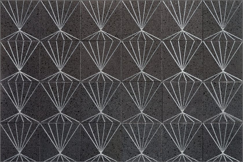 SENSU S6 by Made a Mano - Pavimento/rivestimento in cotto - 7