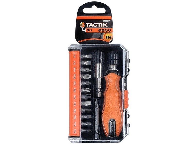 Volantino Plastica 100 Mm Per Fresatrice E Tornio - Foro 12 Mm, Con Maniglia Girevole, Nero - Foto 12