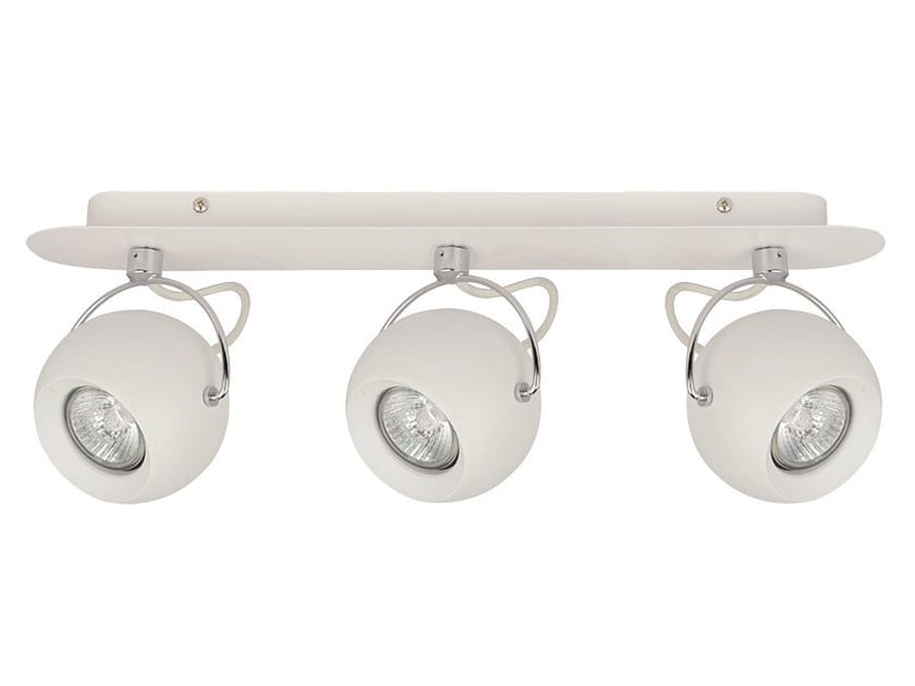 SFERA 1 / SFERA 2 / SFERA 3